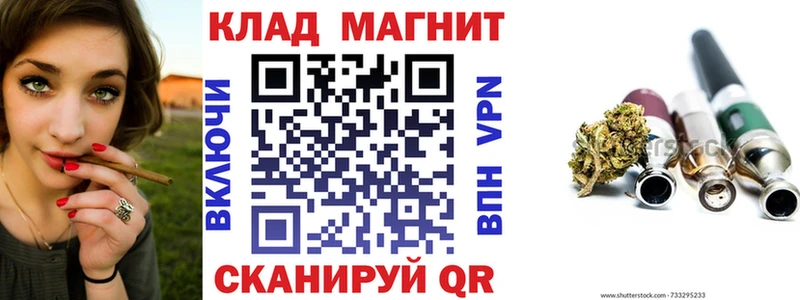 Купить наркотик Петровск-Забайкальский Кокаин  ГАШИШ 
