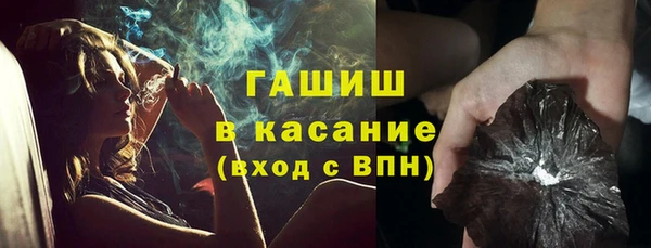сатива Осинники