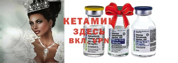 гашик Осташков