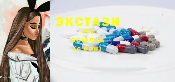 ECSTASY Белокуриха