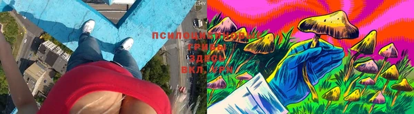 мефедрон мука Нязепетровск